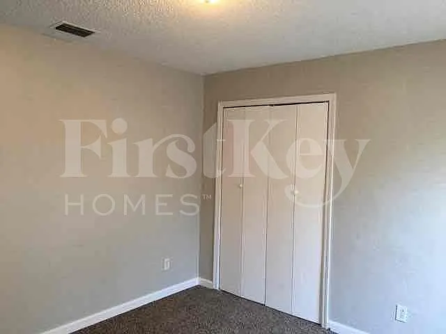 1521 Dess Dr — Photo 8