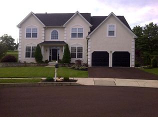 2425 Rosewood Trl, Limerick, PA 19468