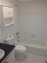 5th image of 2901 NW 194th St