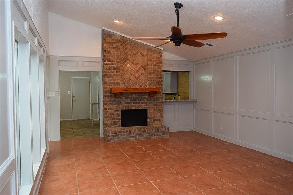 11014 Bellbrook Dr, Houston, TX 77096 Zillow