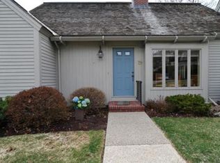 49 Potter Pond, Lexington, MA 02421