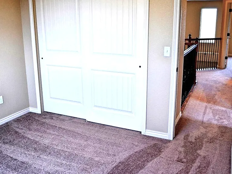 5208 Monarch Crest Way — Photo 29