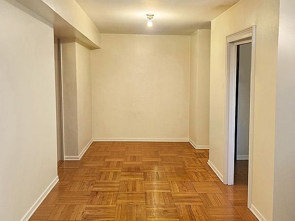2nd image of 277 Bronx River Rd APT 6J