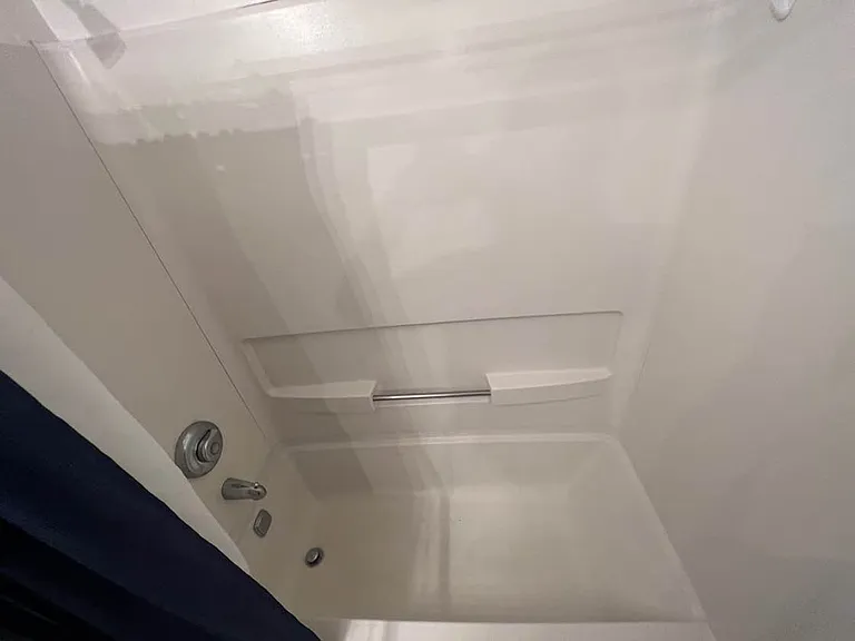 1411 Collegiate Cir #103 — Photo 14