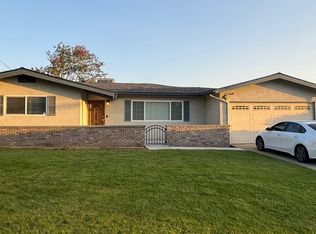 35219 San Carlos St, Yucaipa, CA 92399
