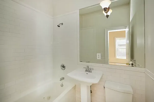 Rented by Douglas Elliman | media 5