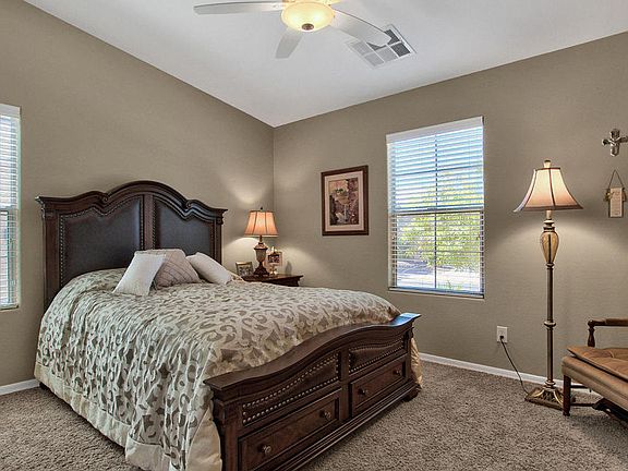 4th image of 4506 E Jude Ln