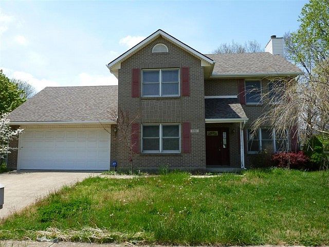 1st image of 886 Louise Dr