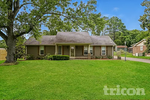 103 Shirley Dr Photo 1