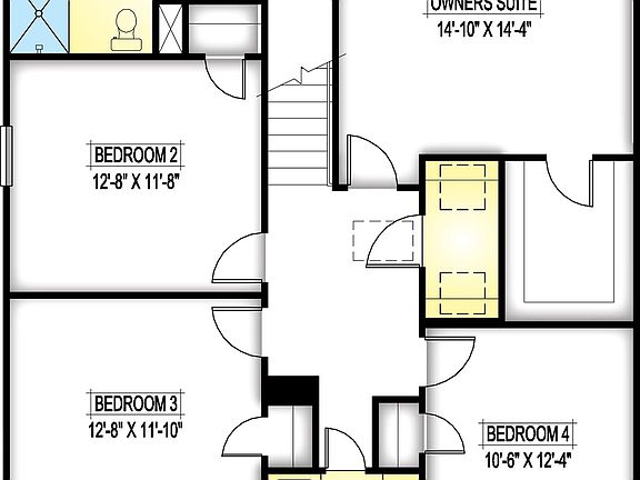 4th image of this home