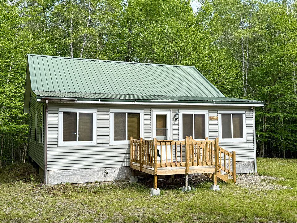 1st image of 11 Bartlett Road