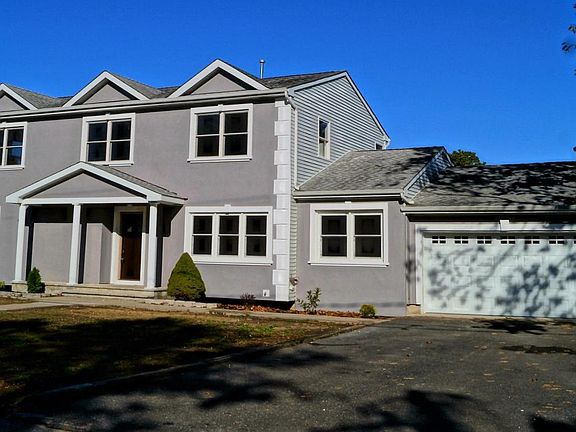 2nd image of 817 Birmingham Ave