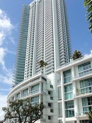 1st image of 92 Sw 3rd Street #4406