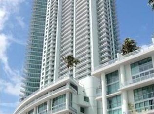 92 Sw 3rd Street #4406, miami, FL 33130