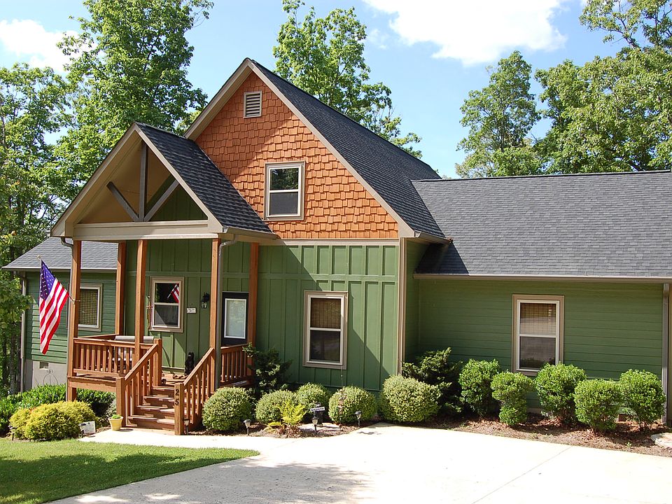 1st image of 25 Sweetwater Lane