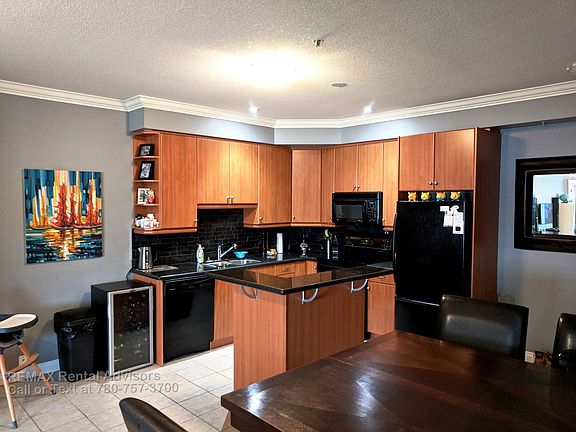 3rd image of 10116 80th Ave NW #307