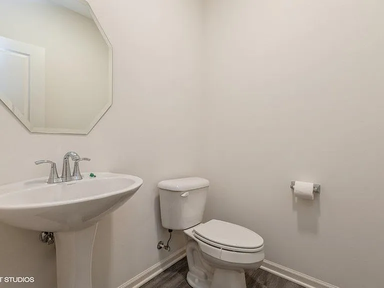 8424 Stillwater Rd — Photo 7