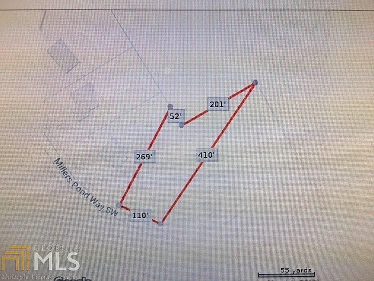 1st image of 3640 Millers Pond Way