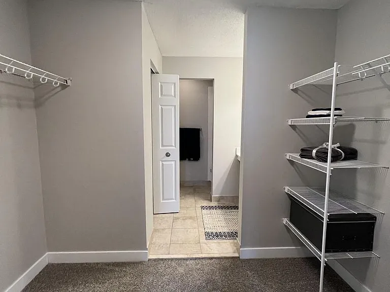The Pointe at Cedar Grove — Photo 6