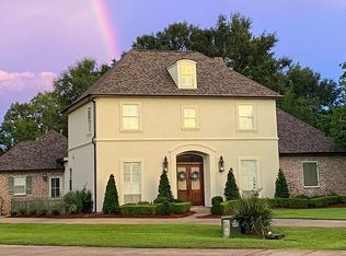 1501 Stillwater Dr, Mandeville, LA 70471