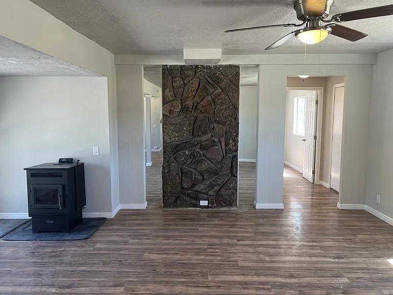 318 Marble Dr — Photo 10