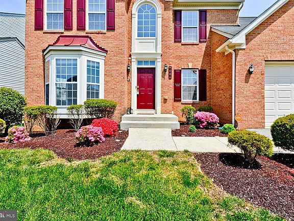 3rd image of 8006 Kingsmill Rd