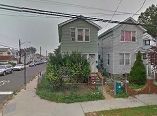 146-18 132, Queens, NY 11436