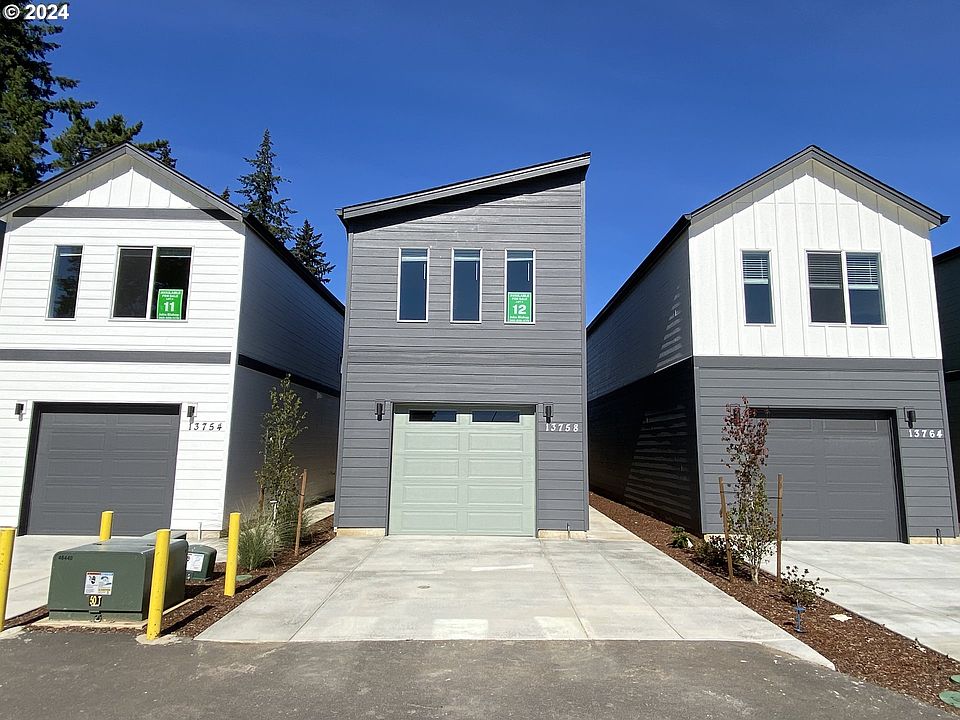 1st image of 13758 NE 20th Cir