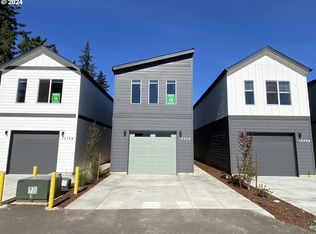 13758 NE 20th Cir, Vancouver, WA 98684