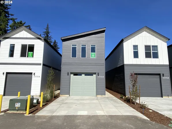 13758 NE 20th Cir, Vancouver, WA 98684