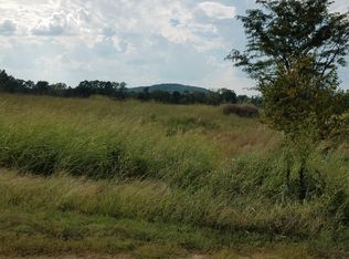 425 Rebecca Ln, Dover, AR 72837