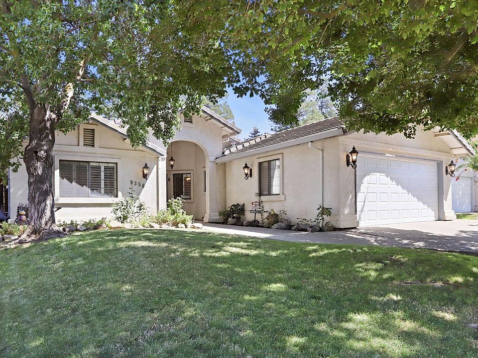 1st image of 9356 Blackswain Pl