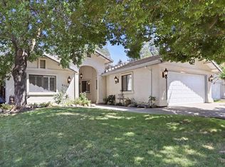 9356 Blackswain Pl, Stockton, CA 95219