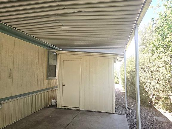 4th image of 2305 W Ruthrauff Rd Unit C16