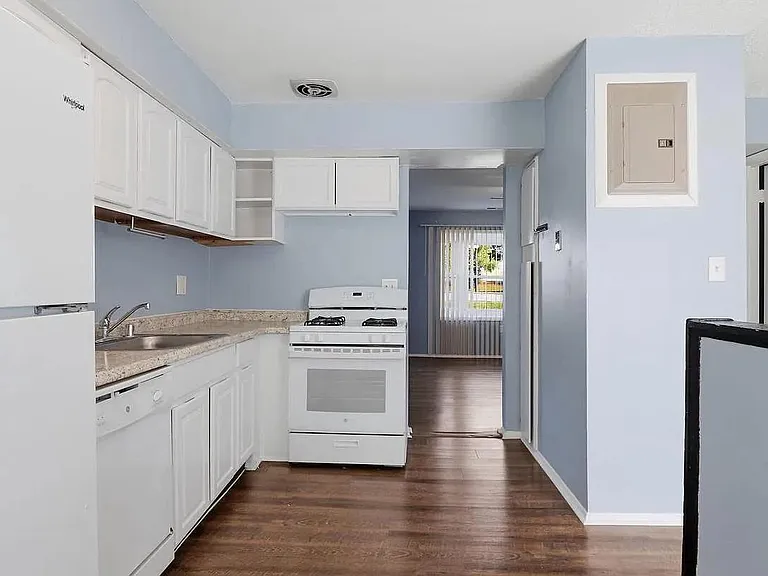2612 Camberwell Ct #2612 — Photo 6