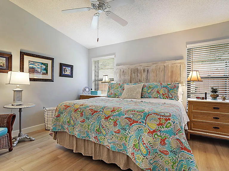 8071 SE Villa Cir — Photo 14