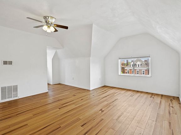 2nd image of 5454 Stanton Ave APT 3