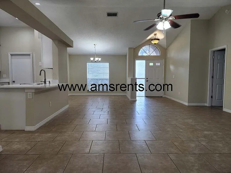 8615 Running Bear Ct — Photo 17
