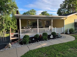773 Scherry Ave, Independence, KY 41051