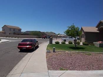 5th image of 618 W Sierra Vista Dr