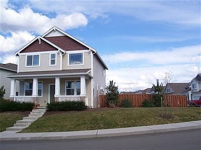 2nd image of 2509 87th Ave NE