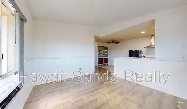 91-1037 Laulauna St #6H — Photo 5