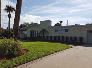 3335 Silver Palm Dr, Jacksonville, FL 32250