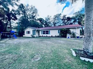 7419 Astor Dr, New Port Richey, FL 34652