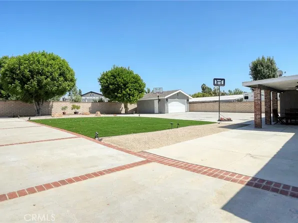 5560 Mountain View Ave, Yorba Linda, CA 92886