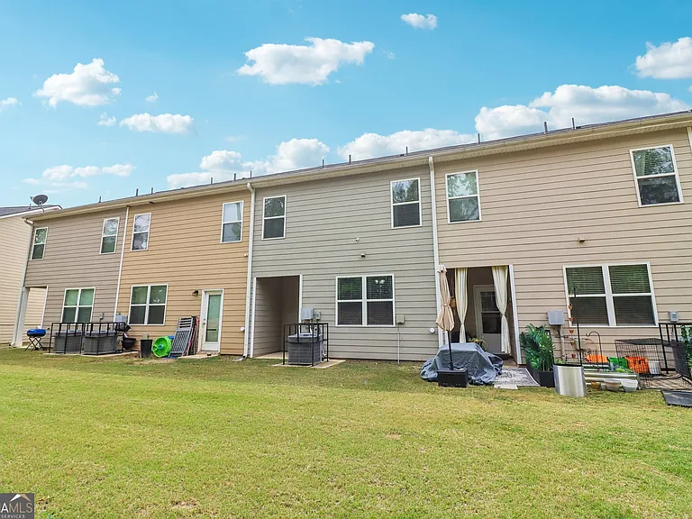 6314 Rockaway Rd — Photo 40