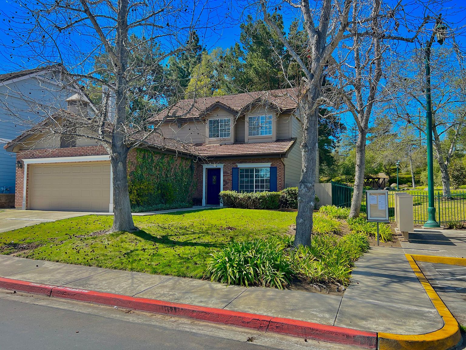 942 Rose Arbor Dr, San Marcos, CA 92078 Zillow
