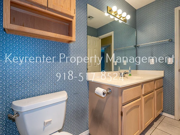 9638 S 90th East Ave — Photo 22