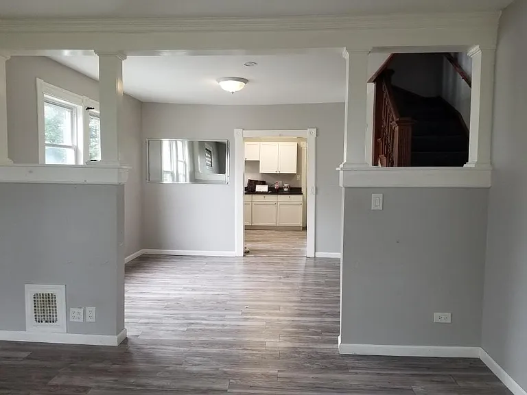 55 City Ave — Photo 2