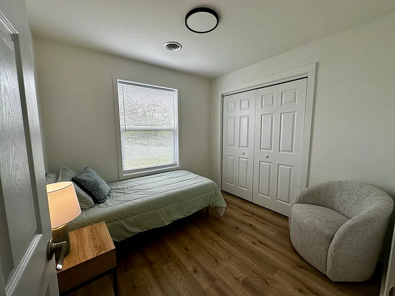 2117 Trento Ln — Photo 5